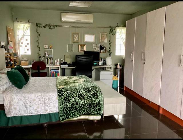 3 BEDROOM APARTMENT FOR SALE IN RESERVOIR HILLS